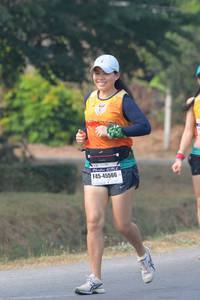 BIB: 45566
                            <button type="button" onclick="openModal(9919926)" class="btn btn-primary btn-sm float-right btn-popup" data-toggle="modal" data-target=".modal-high-quality">
                        <i class="fas fa-shopping-cart"></i> Add to Cart
                    </button>
                                            <button type="button" onclick="isThisMe(9919926, true)" class="btn btn-success btn-sm float-right btn-popup btn-isme hidden" data-toggle="tooltip" data-placement="bottom" title="นี่คือรูปของคุณใช่ไหม คลิกที่นี่เพื่อเอาเข้าอัลบั้ม">
                        <i class="fas fa-plus"></i> Add to album
                    </button>
                    <button type="button" onclick="isThisMe(9919926, false)" class="btn btn-warning btn-sm float-right btn-popup btn-isnotme hidden">
                        <i class="fas fa-ban"></i> Remove from album
                    </button>